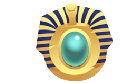 amoncasino